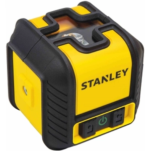 Stanley Cubix STHT77499-1