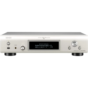 Receptor de audio Denon DNP-800