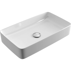 Lavabo Excellent Cori 61