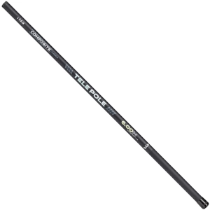 Varilla D.A.M. Composite Carbon Tele Pole 500