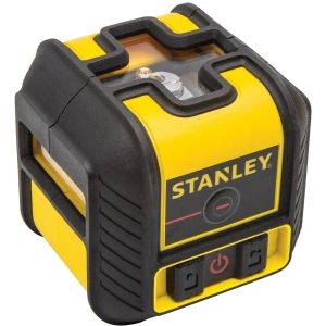 Stanley Cross90 STHT77502-1