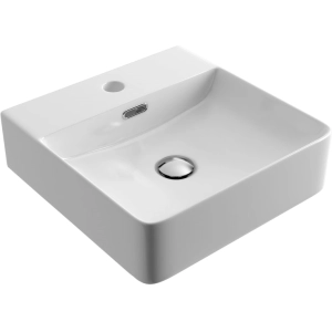 Lavabo Excellent Rima 42