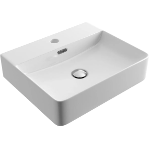 Lavabo Excellent Rima 50