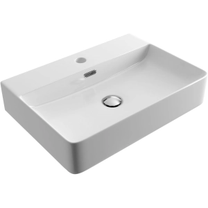 Lavabo Excellent Rima 60