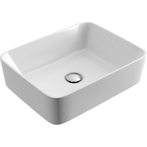 Lavabo Excellent Forka 48