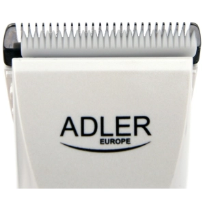 Adler AD 2827