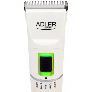 Adler AD 2827