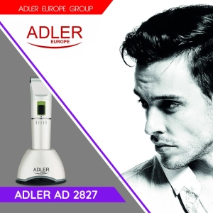 Adler AD 2827