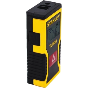 Stanley TLM 30 STHT9-77425