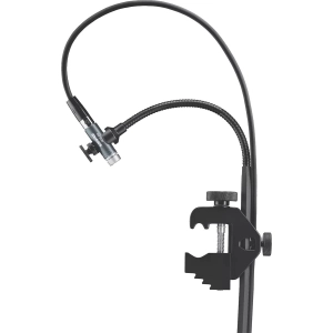 Shure Beta 98AD/C