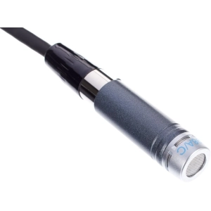 Shure Beta 98AD/C