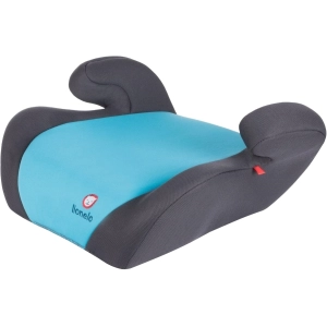 Silla de coche para niños Lionelo Luuk