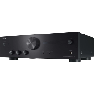 Amplificador Onkyo A-9110