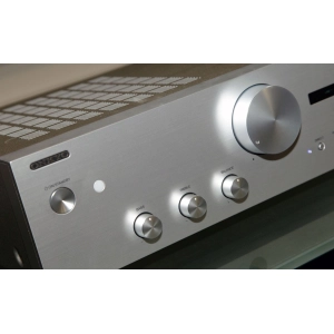 Onkyo A-9110