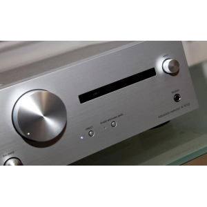 Onkyo A-9110