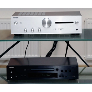 Onkyo A-9110