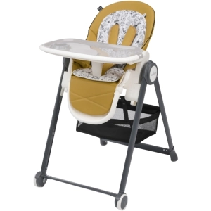 Trona Babydesign Penne