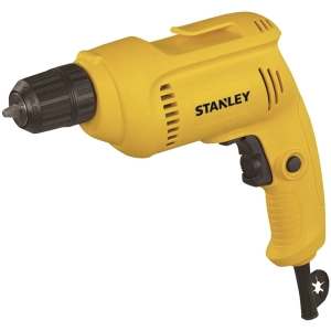 Taladro / destornillador Stanley STDR5510C