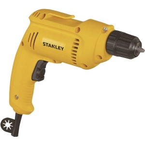 Stanley STDR5510C