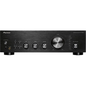 Amplificador Pioneer A-40AE