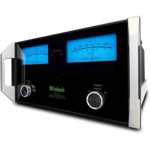 McIntosh MC462