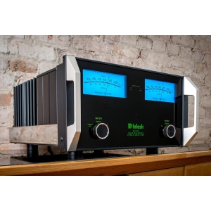 McIntosh MC462