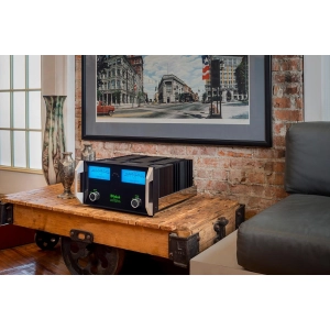 McIntosh MC462