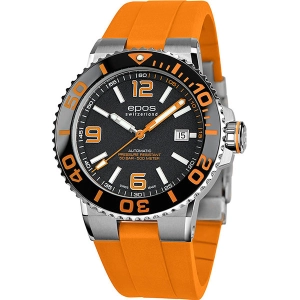 Reloj Epos 3441.131.99.52.52