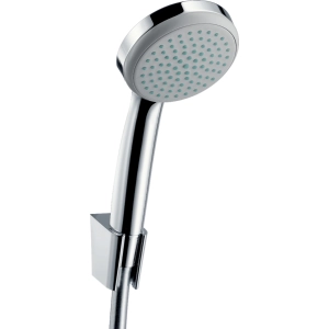 Sistema de ducha Hansgrohe Croma 100 27574000