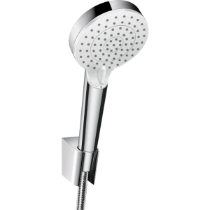 Sistema de ducha Hansgrohe Crometta Vario 26694400