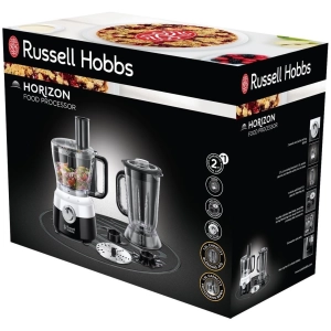 Russell Hobbs Horizon 24731-56