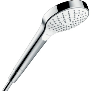 Sistema de ducha Hansgrohe Croma Select S 26803400