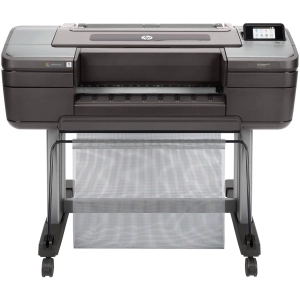 Plotter HP DesignJet Z9+ (W3Z71A)