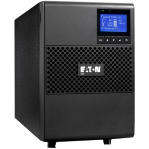 SAI Eaton 9SX 1000I