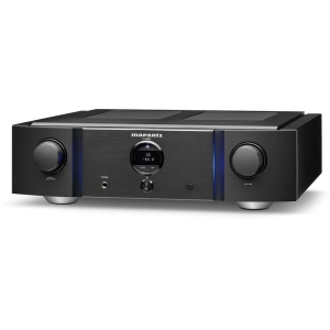 Marantz PM-KI Ruby