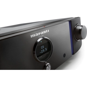 Marantz