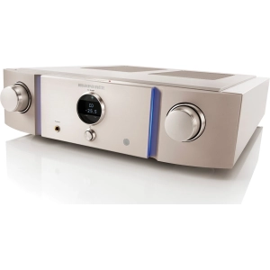 Marantz PM-KI Ruby