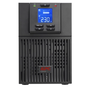 APC Easy-UPS SRV 1000VA SRV1KI