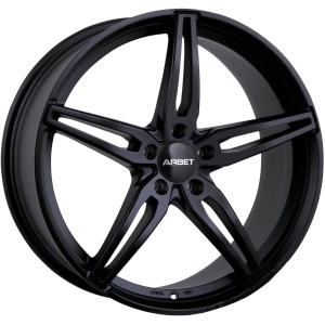 Disco Arbet 4 6,5x16/5x112 ET33 DIA57,1