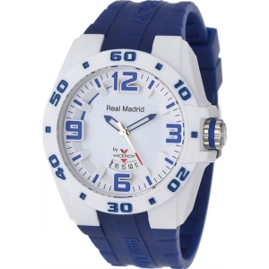 Reloj VICEROY 432834-05