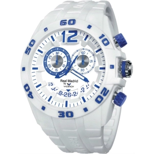 Reloj VICEROY 432853-00