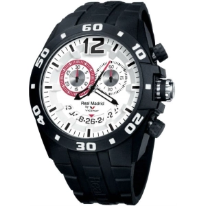 Reloj VICEROY 432853-15