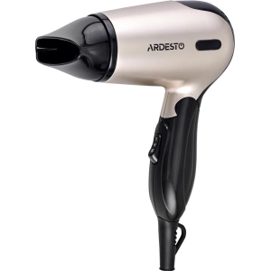 Secador de pelo Ardesto HD-503