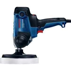 Bosch GPO 950 Professional 06013A2020