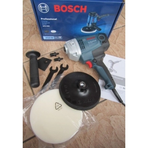 Bosch GPO 950 Professional 06013A2020