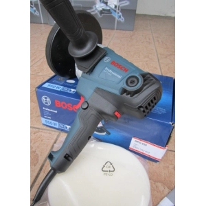 Bosch GPO 950 Professional 06013A2020