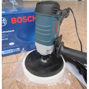 Bosch GPO 950 Professional 06013A2020