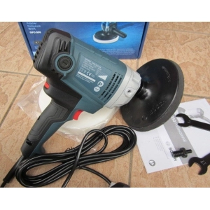 Bosch GPO 950 Professional 06013A2020