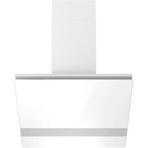 Capota Gorenje WHI 643 ORA W