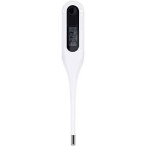 Termómetro médico Xiaomi Electronic Thermometer